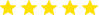 FACEBOOK RATING 4.7